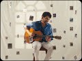Armaan Malik Kasam Se Performance Video Amaal Mallik Kunaal Vermaa
