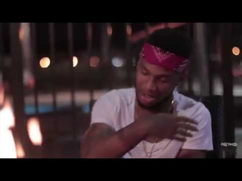 A Swag - Here I Come "prod. Black Puma" [ Official Music Video ]