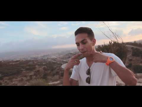 Juankie - Arritmia (ft. Red1) [Prod. Kowl Beats] (VIDEOCLIP)
