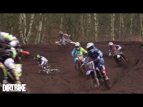 Thomas Covington Hawkstone crash