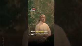 Download lagu Taktik Penyakit Sultan Agung | HISTORIA.ID mp3 Download lagu Taktik Penyakit Sultan Agung | HISTORIA.ID mp3