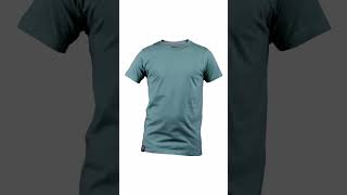 Download lagu andai ada kaos tema KOPI .... mp3