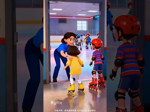 Chinki Makes Helmet From Cardboard 😱 #shorts #stationery