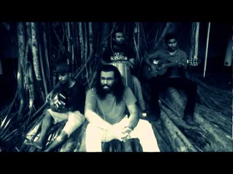 SKITZO || සාපලත් සදට