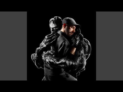 Video thumbnail for Shift