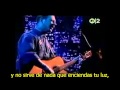 Mike Ness - Don't Think Twice (traducido al ...