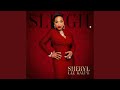 O Come All Ye Faithful (feat. Ann Nesby & B.Slade)