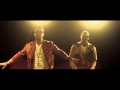 JAY & DARIO - QUIEN SANARA (OFFICIAL VIDEO ...