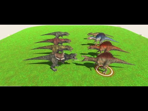 Animal Revolt Battle Simulator3ARBS Swarm Bug the Giant -