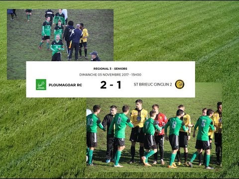 RCP- St Brieuc Ginglin(2)