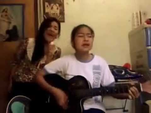 Smile video