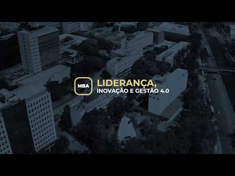 Vídeo de Apresentação