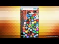 TUTORIAL S01E01 BLACK PANTHER FULL MOVIE HD TORRENT DOWNLOAD FREE