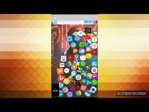 download lagu mp3 mp4 Black Panther Full Movie Torrent, download lagu Black Panther Full Movie Torrent gratis, unduh video klip Black Panther Full Movie Torrent