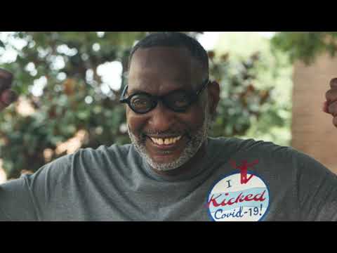 700 Club Canada: December 31, 2020