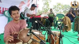 Download lagu OJO DI BANDING'KE ABAH LALA FAREL || KENDANG CAM mp3 Download lagu OJO DI BANDING'KE ABAH LALA FAREL || KENDANG CAM mp3