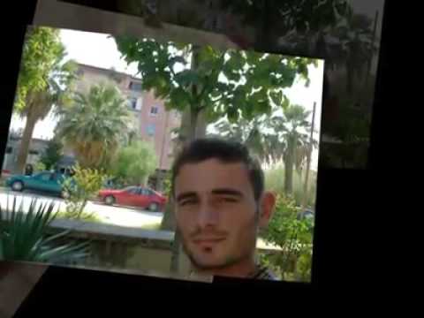 Dj ILIRI FT Skerdi - Gjithmone