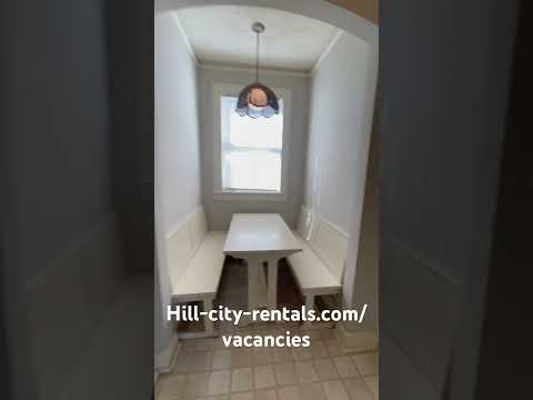 Lafayette Apartments - Video 2 of 2