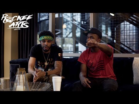 Kiddo x Taysav - Bottom ( Official Video ) Dir x @Rickee_Arts