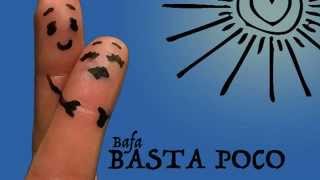 Basta Poco - Bafa