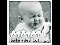 Mmm Freestyle Instrumental Extended Cut