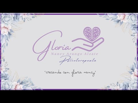 Gloria Nancy Arango Alzate-14