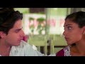 Nazar Ke Samne Jigar Ke Paas Full HD Song 90s Singer Kumar Sanu Anuradha Paudwal Youtube