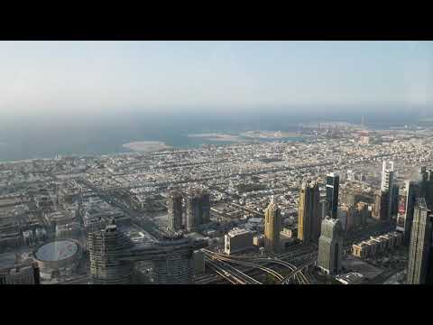 Dubai status +add your own song +best video +1080p