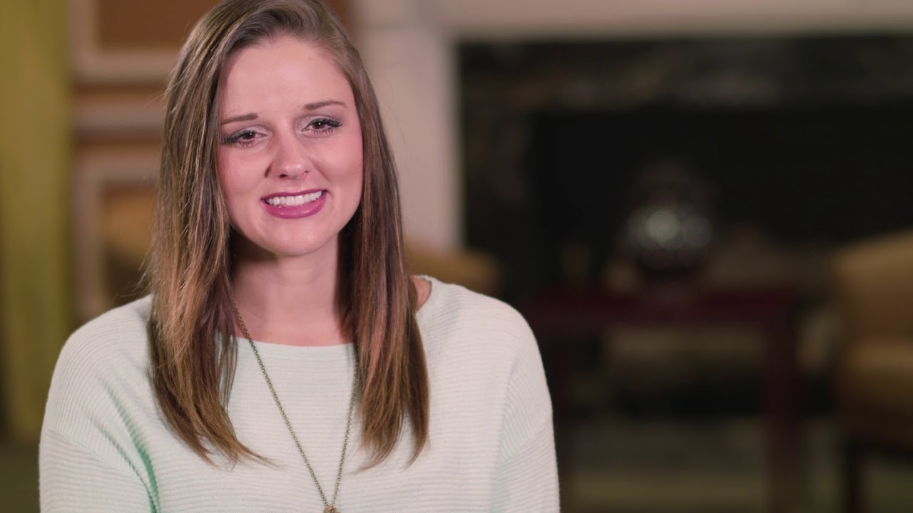 Exploration with Baylor MBA