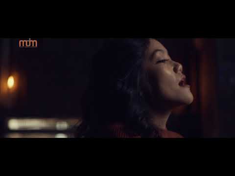 LALHMANGAIHZUALI (NUNUI) - MIN KIANSAN SUH (OFFICIAL)