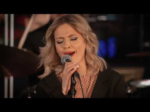 Direcţia 5 şi Orchestra Română de Tineret – Povestea noastră (@TVR1)