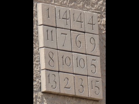 Sagrada Familia, Barcelona, España
