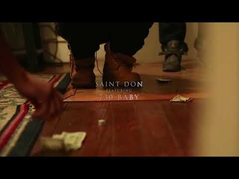 Duntoris Dominguez ft 730 BABY ~ “4 DA GANG” (Freestyle) Shot by IvyLeague(Prod.by. @Kirbminder)