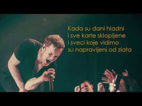 download lagu mp3 mp4 This Is My Kingdom Come Prevod, download lagu This Is My Kingdom Come Prevod gratis, unduh video klip This Is My Kingdom Come Prevod
