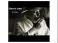 Davy's grey - freak - no cigar EP 