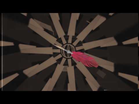 Thumbnail for Cuff The Criminal video