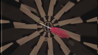 Disciple - Cuff the Criminal (Lyric Video)