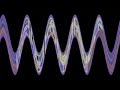 Klasky Csupo In G Major 667 Powers 1 10 In G Major 0
