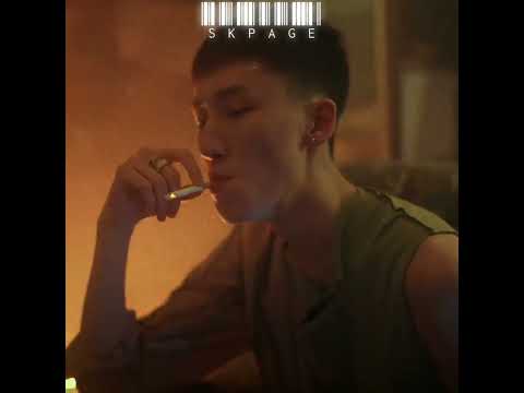 Davaidasha, Noubold,290-Udaa daraa /lyrics/