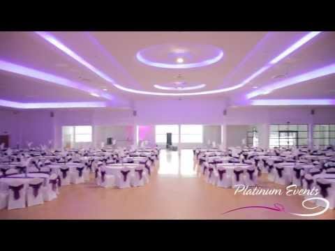 download lagu mp3 mp4 Wedding Decor Leicester, download lagu Wedding Decor Leicester gratis, unduh video klip Wedding Decor Leicester