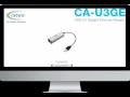 Product Video
