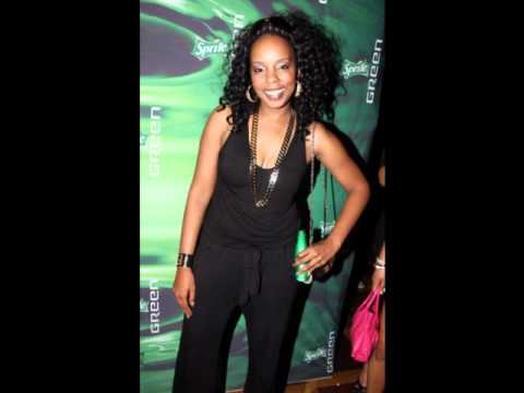 Rah Digga - You Got It