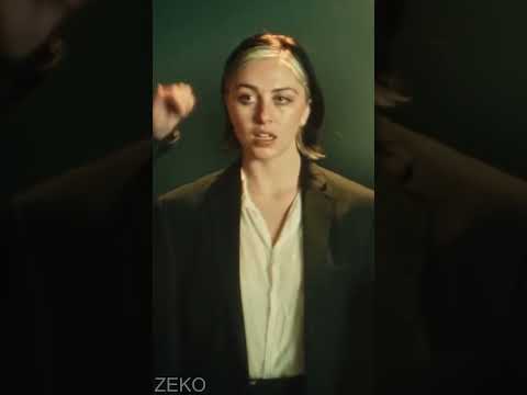 Cafuné - Tek It 🔥