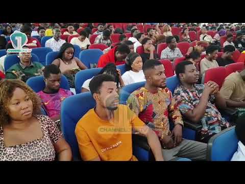 Ing. Joshua Mortoti Pushes 30% Ghanaian Participation in Mining Projects