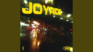JOYRIDE