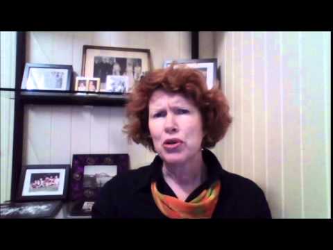 When to engage external mediator - process and people