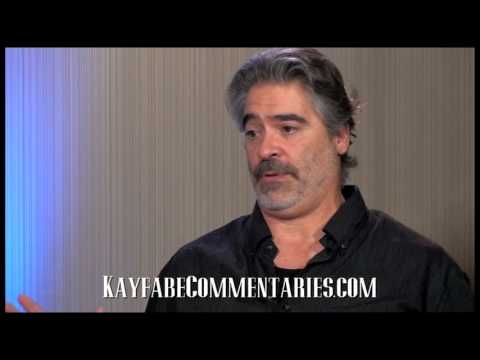 Timeline: History of WWE - 1998 - Vince Russo official trailer