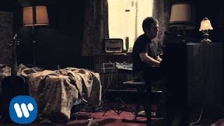 Ivan Ferreiro - Paraisos perdidos (Confesiones-directo)