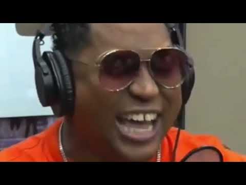 Kalimete Feestyle #1