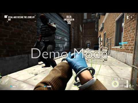 download lagu mp3 mp4 Payday 2 Mac, download lagu Payday 2 Mac gratis, unduh video klip Payday 2 Mac